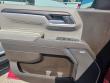 2026 GMC Sierra 1500 SLT Truck Crew Cab