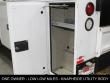 2016 Ford F-250 XLT Truck Regular Cab