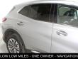 2024 Buick Envision Preferred SUV