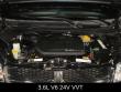 2018 Dodge Grand Caravan SXT Van Passenger Van