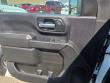 2022 Chevrolet Silverado 2500 HD Work Truck Truck Double Cab
