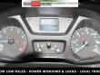 2015 Ford Transit-150 Base Van