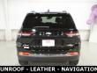 2025 Jeep Grand Cherokee LIMITED 4X4 Sport Utility