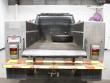2012 Ford F-550 Chassis Truck Crew Cab
