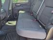 2025 Chevrolet Silverado 2500 HD LT Truck Crew Cab