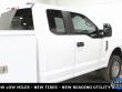 2021 Ford F-250 Truck Super Cab