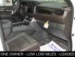 2022 GMC Yukon XL Denali SUV