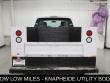 2016 Ford F-250 Truck Super Cab