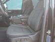 2024 Chevrolet Silverado 2500 HD Custom Truck Crew Cab