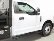 2020 Ford F-350 Chassis Truck Regular Cab