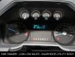 2016 Ford F-250 XLT Truck Regular Cab