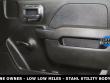 2017 Chevrolet Silverado 2500HD WT Truck Regular Cab