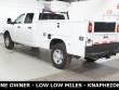 2023 Ram 3500 Tradesman Truck Crew Cab