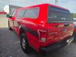2016 Ford F-150 Truck Regular Cab