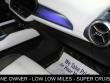 2024 Chevrolet Equinox EV LT w/2LT SUV