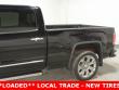 2018 GMC Sierra 1500 Denali Truck Crew Cab