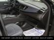2023 Buick Enclave Essence SUV