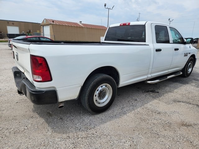 3C6TR4HT1DG605081