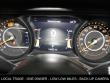 2024 Jeep Wrangler Sport SUV