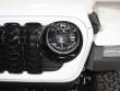 2026 Jeep Wrangler 4-DOOR AMERICA250 Sport Utility
