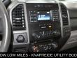 2017 Ford F-250 Truck Regular Cab