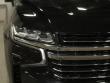 2022 Chevrolet Tahoe LT SUV