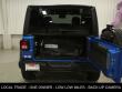 2024 Jeep Wrangler Sport SUV