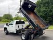 2023 Chevrolet Silverado 3500 HD Chassis Work Truck Truck Regular Cab
