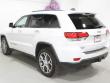 2021 Jeep Grand Cherokee Limited SUV