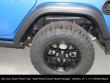 2026 Jeep Wrangler 4-DOOR WILLYS Sport Utility