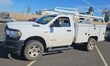  Ram 2500