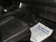 2022 Chevrolet Tahoe LT SUV