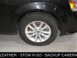 2018 Dodge Grand Caravan SXT Van Passenger Van