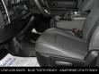 2017 Ram 3500 Tradesman Truck Crew Cab
