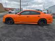 2014 Dodge Charger SRT8 Sedan