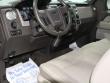 2010 Ford F-150 Truck Super Cab