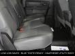 2017 Ram 3500 Tradesman Truck Crew Cab