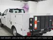 2017 Ford F-250 Truck Regular Cab