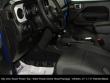 2026 Jeep Wrangler 4-DOOR WILLYS Sport Utility