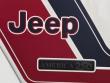 2026 Jeep Wrangler 4-DOOR AMERICA250 Sport Utility