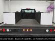 2019 Chevrolet Silverado 3500HD Chassis WT Truck Regular Cab