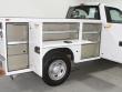 2017 Ford F-250 Truck Regular Cab