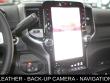 2026 Ram 2500 LARAMIE CREW CAB 4X4 6'4 BOX Pickup