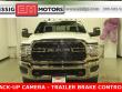 2024 Ram 2500 TRADESMAN REGULAR CAB 4X4 8' BOX Pickup
