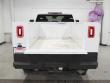 2021 Chevrolet Silverado 2500 HD Work Truck Truck Double Cab