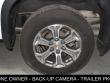 2021 GMC Sierra 1500 SLE Truck Crew Cab