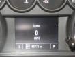 2023 Chevrolet Silverado 2500 HD Work Truck Truck Crew Cab