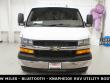 2021 Chevrolet Express Cutaway Work Van Truck