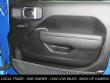 2024 Jeep Wrangler Sport SUV