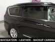 2020 Chrysler Pacifica Touring L Plus Van Passenger Van